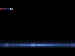 맞춤형 비스킷 제조 기계 마카론 폼 제조